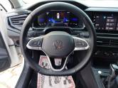 VOLKSWAGEN - POLO - 2023/2023 - Branca - R$ 99.990,00