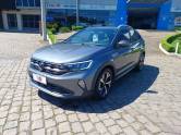 VOLKSWAGEN - NIVUS - 2023/2023 - Cinza - R$ 128.990,00