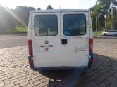 FIAT - DUCATO - 2005/2006 - Branca - R$ 32.000,00