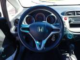 HONDA - FIT - 2009/2009 - Preta - R$ 43.990,00