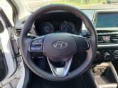 HYUNDAI - HB20 - 2022/2022 - Branca - R$ 69.990,00