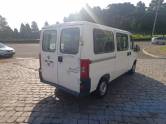 FIAT - DUCATO - 2005/2006 - Branca - R$ 32.000,00