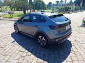 VOLKSWAGEN - NIVUS - 2023/2023 - Cinza - R$ 128.990,00