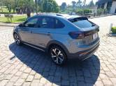 VOLKSWAGEN - NIVUS - 2023/2023 - Cinza - R$ 128.990,00