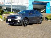 VOLKSWAGEN - VIRTUS - 2023/2023 - Cinza - R$ 126.900,00