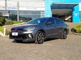 VOLKSWAGEN - VIRTUS - 2023/2023 - Cinza - R$ 126.900,00