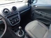 VOLKSWAGEN - GOL - 2010/2011 - Branca - R$ 21.000,00