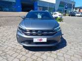 VOLKSWAGEN - NIVUS - 2023/2023 - Cinza - R$ 128.990,00