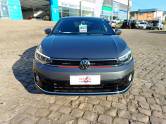 VOLKSWAGEN - VIRTUS - 2023/2023 - Cinza - R$ 126.900,00