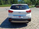 HYUNDAI - CRETA - 2017/2017 - Branca - R$ 87.990,00