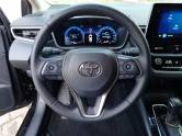 TOYOTA - COROLLA - 2024/2024 - Preta - R$ 145.990,00