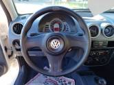 VOLKSWAGEN - GOL - 2007/2008 - Branca - R$ 26.990,00