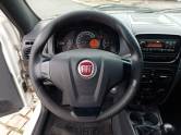 FIAT - STRADA - 2019/2019 - Branca - R$ 59.990,00