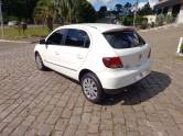 VOLKSWAGEN - GOL - 2012/2013 - Branca - R$ 38.000,00