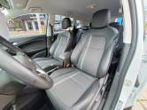 CHEVROLET - TRACKER - 2023/2024 - Branca - R$ 133.990,00