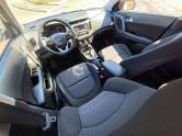 HYUNDAI - CRETA - 2017/2017 - Branca - R$ 87.990,00