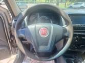 FIAT - STRADA - 2013/2013 - Cinza - R$ 49.990,00